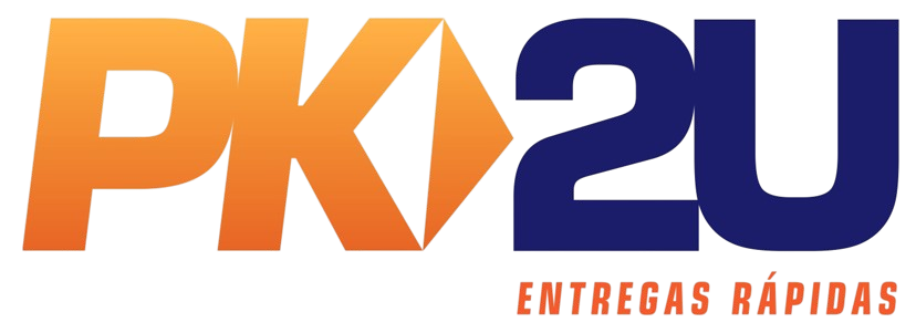Pk2uentregas